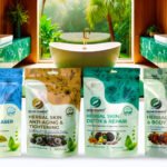 Natural Additives